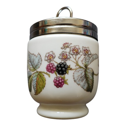 Royal worcester king size - royal,
