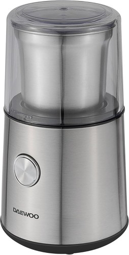 Daewoo sda2697ge 200w wet dry - wet,