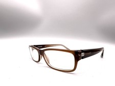 Alain Mikli Starck Biocity8