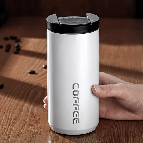 Stainless steel 550ml - stainless,