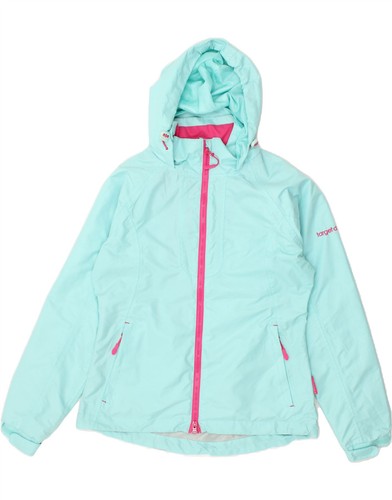 Target dry womens hooded rain - womens,