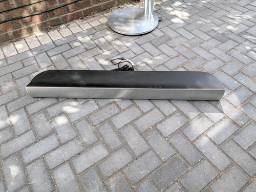 Bang olufsen beolab - bang, 7