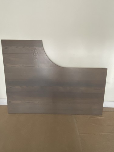 Ikea galant corner desk - galant, desk,