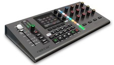 NEKTAR Panorama CS12 DAW