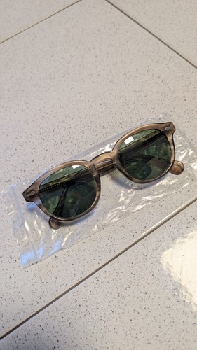 Moscot lemtosh sun - moscot, col.