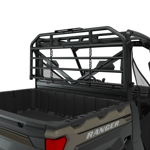 Oem polaris ranger - ranger, rear