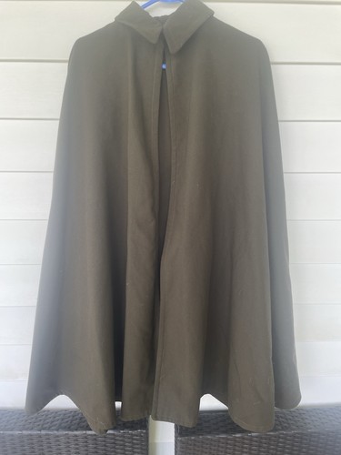 Ww2 army nurse dress - ww2/ii,