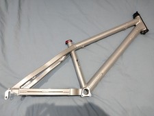 Vary Rare Zumbi Voodoo