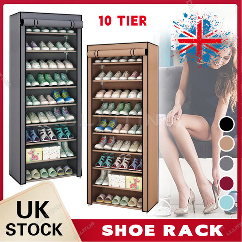 Tier cabinet storage - cabinet,