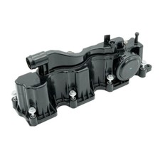 Valve Cover for Land Rover