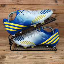 Adidas Football Boots Mens