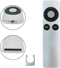 Replacement TV Remote Control