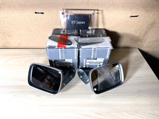 NISSAN Genuine DATSUN 1200