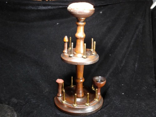 Antique early victorian - antique,