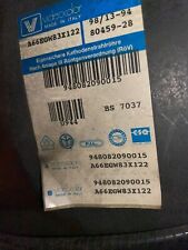 CRT  29inch ARCADE MONITOR