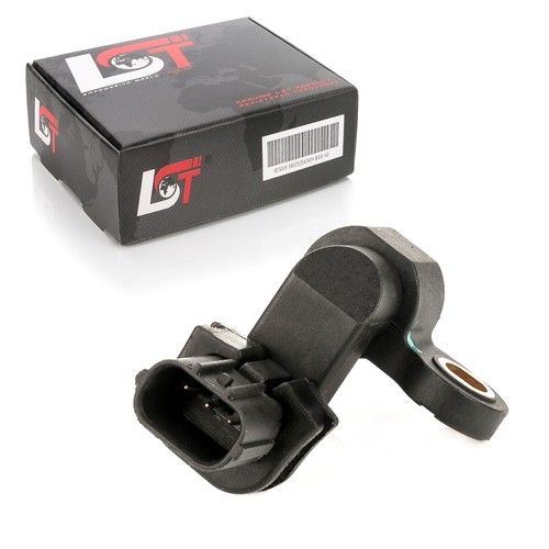 Crankshaft sensor 37500plc015 - crankshaft,