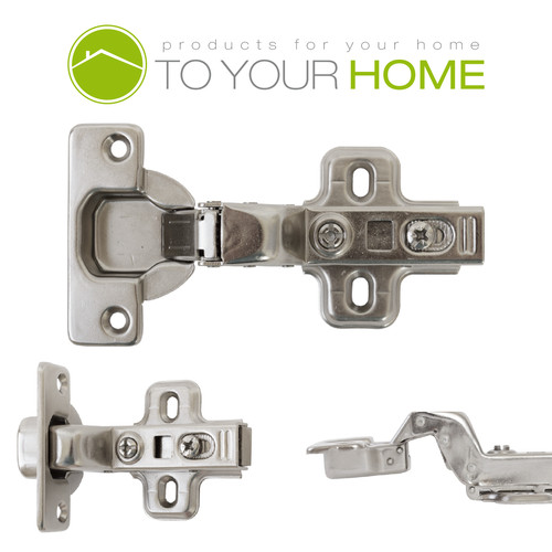 35mm kitchen cabinet hinges - kitchen,