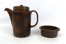 Vintage Arabia Finland Ruska