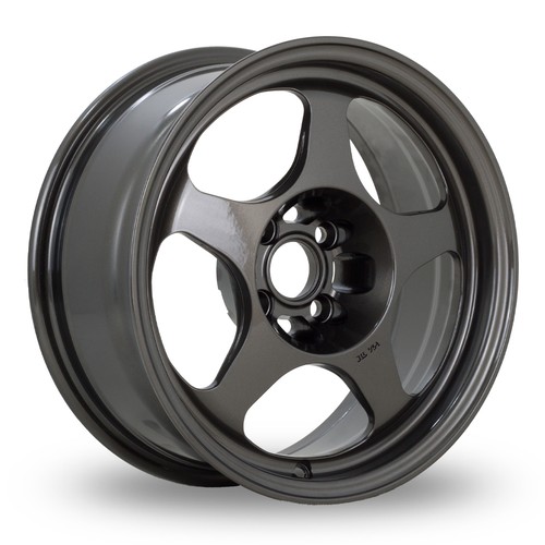5x15 rota slip s1 - 6.5x15",