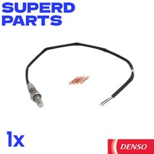 DENSO DOX-0150 OXYGEN SENSOR OE REPLACEMENT NEW