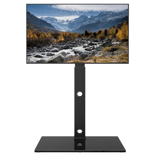 Bontec floor stand for - bontec,