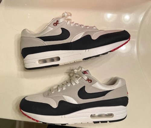 Nike air max anniversary - nike,