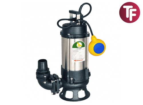 Pumps 750sv 230v - pumps,