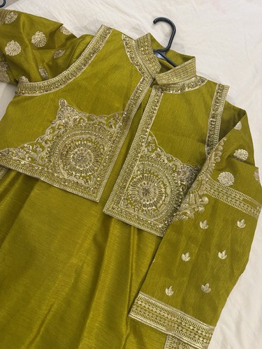 Pakistani indian designer - pakistani, /indian