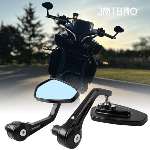 For yamaha 07 - for, mt-07