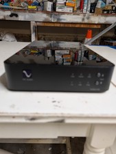 PS Audio NuWave DSD Digital to