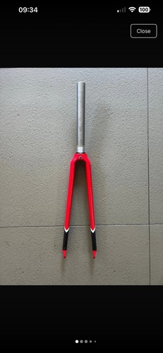 Specialized fact carbon - specialized,