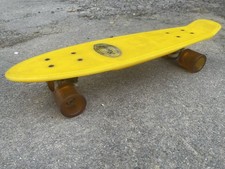 Sitco Rocket retro 70s