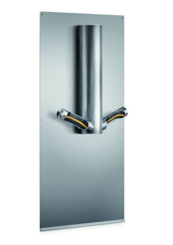 Dyson airblade 9kj hu03 - 9kj,