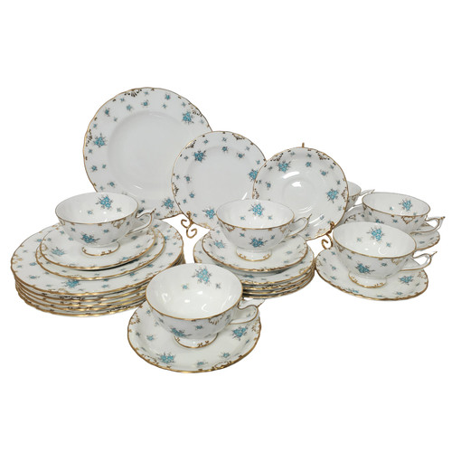 Royal crown derby kensington - derby, "kensington"