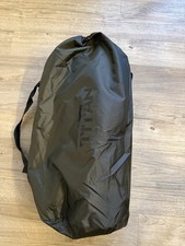 Nash Titan XL Pro Hide