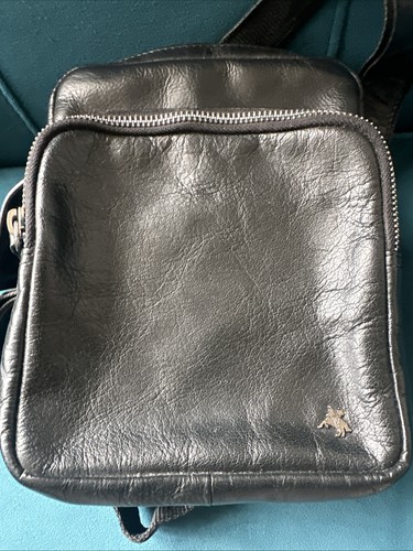Visconti leather riley ml40 - visconti,