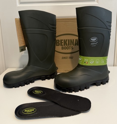 Bekina steplite thermoprotec - bekina,
