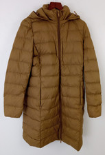 M&S Women's Size 10 Spice Long