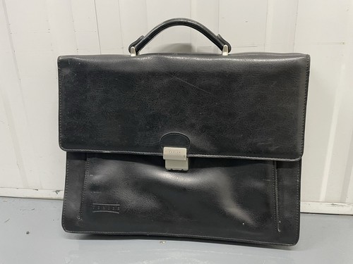 Texier leather - texier,