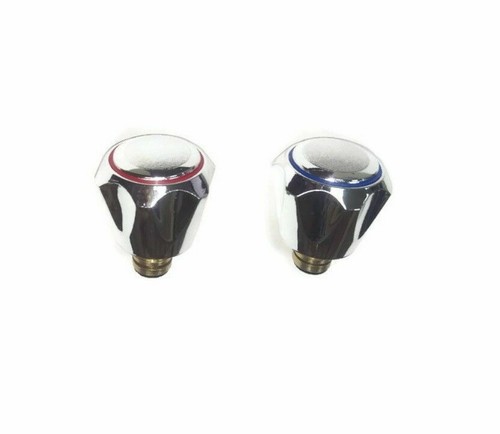 Tap reviver kit - 3/8",