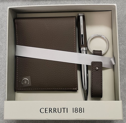 Cerruti 1881 mens - mens, genuine