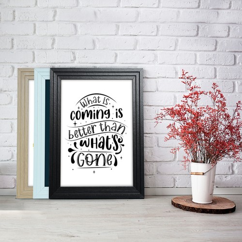 Picture frame photo frames - picture,