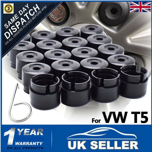 20x 19mm wheel - wheel, bolt