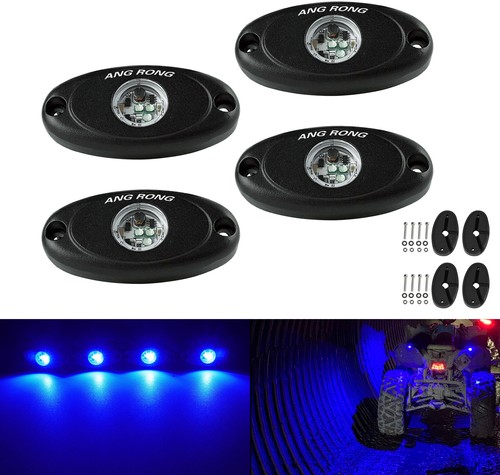 4pcs for jeep - 4pcs,