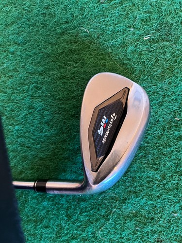 Taylormade sand wedge 54 - taylormade,