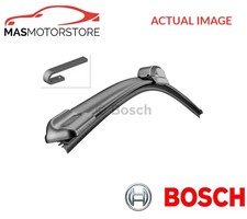 WINDSCREEN WIPER BLADE LHD