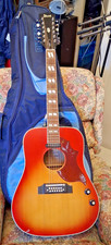 1974-78 IBANEZ Concord 684-12E
