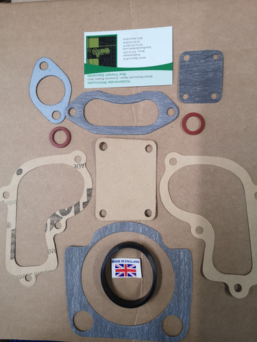 Bsa b31 b32 b33 b34 - b31,