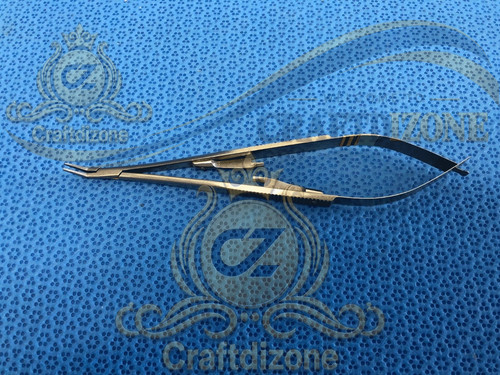 Howmedica 2in - howmedica, (14cm)