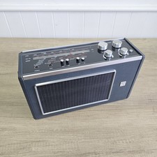 His Masters Voice HMV Diplomat